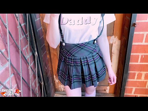 ❤️ Schoolgirl nyedot kontol nya deeply jeung fucks tinimbang kelas. ❤ vk porno dina su.xxxnd-com.ru
