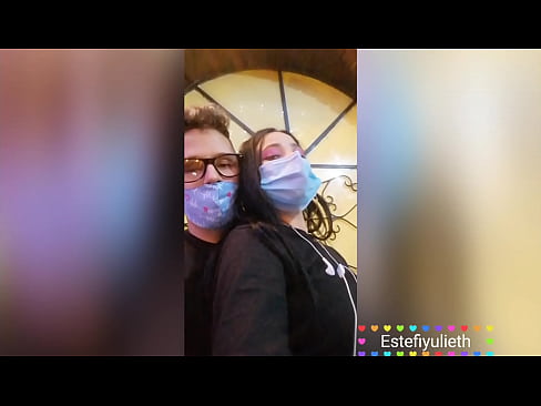 ❤️ Karantina sial ngajadikeun kuring gélo. ❤ vk porno dina su.xxxnd-com.ru