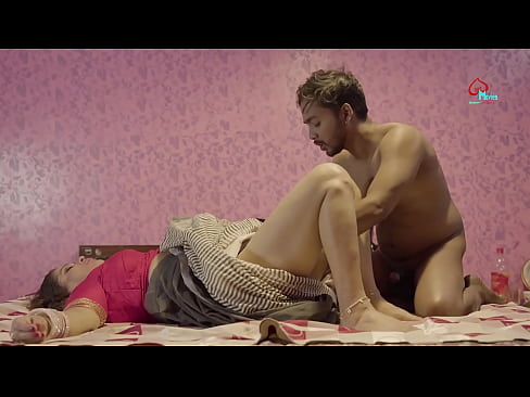 ❤️ séri wéb: abdi bogoh ka anjeun Daadi Manéhna ngajar manéhna kumaha carana boga awewe atawa lalaki !!! ❤ vk porno dina su.xxxnd-com.ru