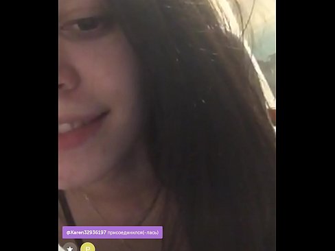 ❤️ Jalang Rusia Slutty (Periscope, VKontakte, Instagram) ❤ vk porno dina su.xxxnd-com.ru