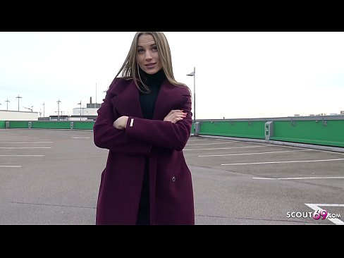 ❤️ Jérman Scout nyaéta ngimpi noel baja, parkir TELLTALE jeung seksi keur duit. ❤ vk porno dina su.xxxnd-com.ru