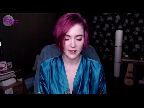 ❤️ Instruksi on jerk off ti gadis Rusia dina basa Inggris ❤ vk porno dina su.xxxnd-com.ru