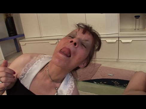 ❤️ Dua nini sareng hiji akina gaduh tiluan ❤ vk porno dina su.xxxnd-com.ru