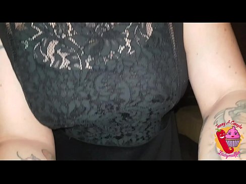 ❤️ Slutty stepsister méré anjeunna blowjob sarta Spanyol ❤ vk porno dina su.xxxnd-com.ru