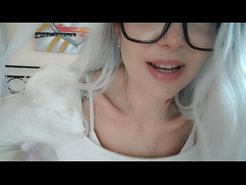 ❤️ anak tiri, tong isin! cacakan téh normal. Indung suku diajar ngadalikeun dirina ❤ vk porno dina su.xxxnd-com.ru