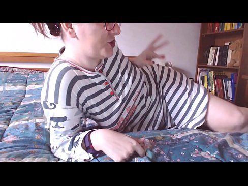 ❤️ Candak cock hideung badag ieu dina sungut anjeun budak saeutik ❤ vk porno dina su.xxxnd-com.ru