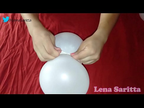 ❤️ Kumaha carana ngadamel cocooan heunceut atanapi anus di bumi ❤ vk porno dina su.xxxnd-com.ru