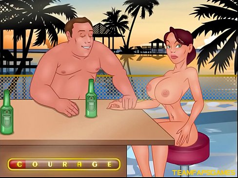 ❤️ Crawling tamba orok di bdsm Resort 2 ❤ vk porno dina su.xxxnd-com.ru