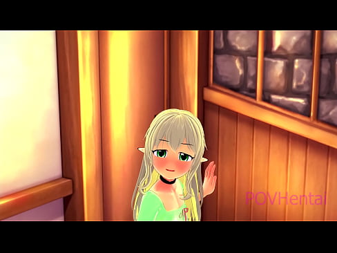 ❤️ (Trap) Pembantu Elvish mantuan anjeun ngumbah beungeut anjeun. ❤ vk porno dina su.xxxnd-com.ru
