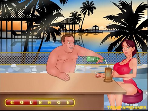 ❤️ ngarayap ubar orok di Resort bdsm ❤ vk porno dina su.xxxnd-com.ru