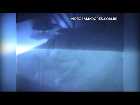 ❤️ Salaki film pamajikan fucking tatangga jeung manggihan manéhna cuckold a ❤ vk porno dina su.xxxnd-com.ru