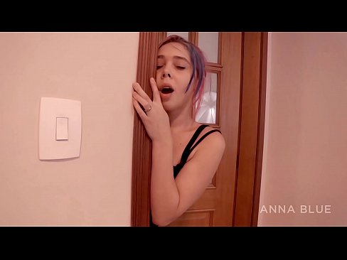 ❤️ Kuring balik ka adi kuring. Kuring kungsi kelamin jeung kabogoh na. lesbian payback. ❤ vk porno dina su.xxxnd-com.ru
