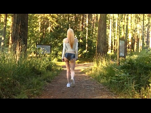 ❤️ awéwé geulis gerak lalaunan, teu buligir video ❤ vk porno dina su.xxxnd-com.ru