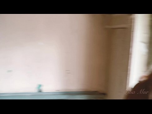 ❤️ Rasa mani ngingetkeun anjeun ka budak leutik? ❤ vk porno dina su.xxxnd-com.ru