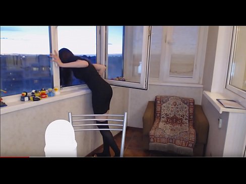 ❤️ Coba ulah cum sareng Streamer Olyasha 1080p (Metronome) ❤ vk porno dina su.xxxnd-com.ru