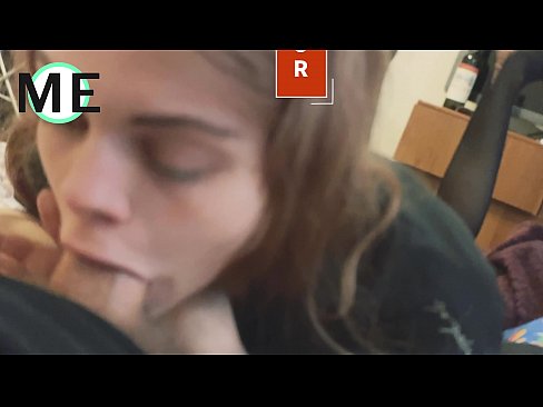 ❤️ Tikoro kontol, torn pantyhose jeung torn heels nice papanggih ❤ vk porno dina su.xxxnd-com.ru