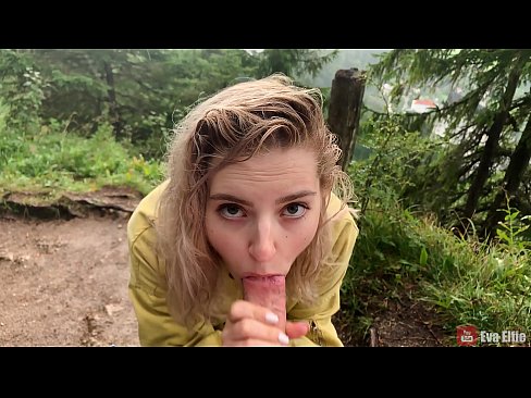 ❤️ Gadis swallows cum sanggeus blowjob umum - Eva Elfi ❤ vk porno dina su.xxxnd-com.ru