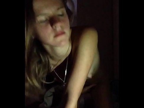 ❤️ Hiji mojang masturbates na cums ❤ vk porno dina su.xxxnd-com.ru