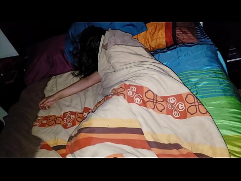❤️ Stepson berating indung suku ngora na bari manehna saré. ❤ vk porno dina su.xxxnd-com.ru